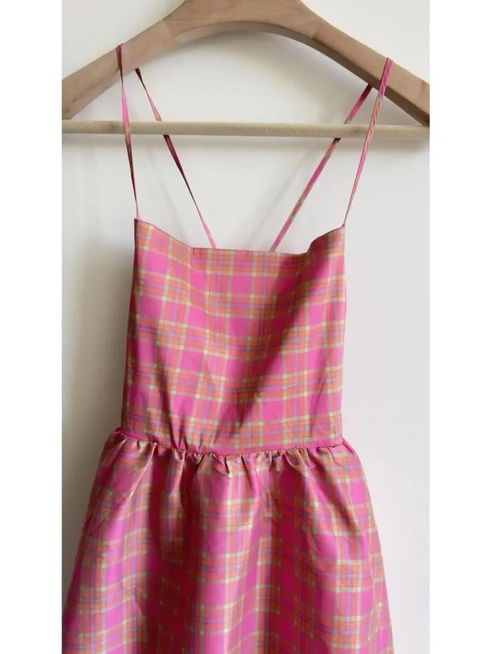 J. Crew crew collection